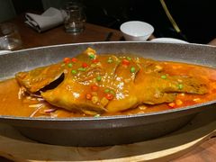 -山里亲戚(淞虹路店)