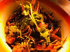 -文和友老长沙龙虾馆(化龙池店)