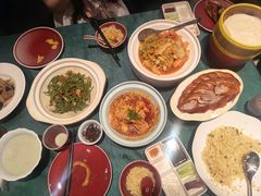 -便宜坊烤鸭店(亦庄京东店)