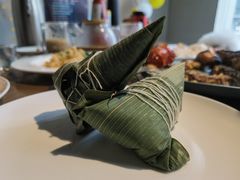 -百好乐宠物友好餐厅(朝外大街店)