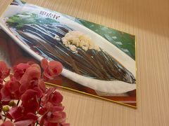 -玉华台饭庄·淮扬菜·烤鸭(望京店)