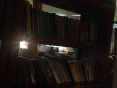 iphone_upload_pic-1901 Cafe(西四店)