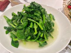 酒香豆苗-老吉士(环贸iapm店)