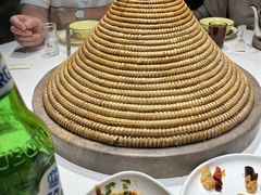 -七采菌园·野生菌石锅鱼(环城北路店)