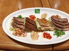 -陶然居·重庆菜(解放碑店)