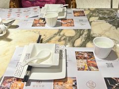 -皇室假期美食水疗会(春风路店)