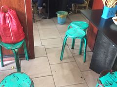 -方城正宗烩面(凤瑞路店)