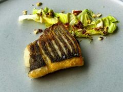 -量子制造·元创意料理(李公堤店)