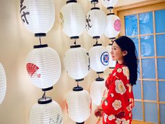 -Win Win电玩·日式の游戏馆