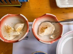 -天正河鲀·河豚亭(大连店)