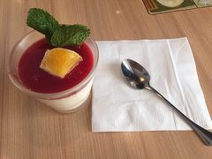 -必胜客(兴隆店)