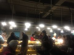 -素清香(解放路店)