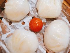 -点都德(德江楼店)
