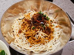 -一棠龙虾•王牌虾球(楚河汉街店)