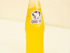 -老王豆皮