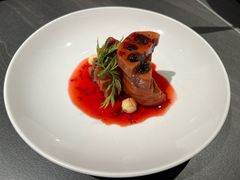 -湖里春风·淮扬菜(丽泽天街店)