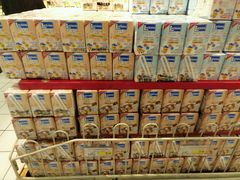 -丽达购物中心(崂山店)