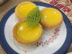 -点都德(南京新百店)