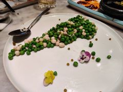 -辛香汇·现炒川菜(淮海路百盛店)