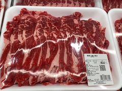 -山姆会员商店(邻瑞广场店)