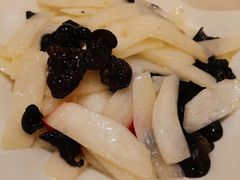 -同庆楼(滨湖万达广场店)