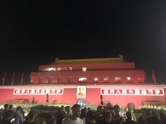 -人民大会堂