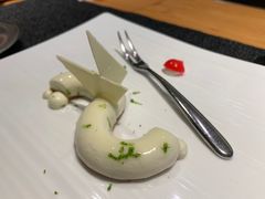 -香樟花园法式铁板烧(恒隆广场店)