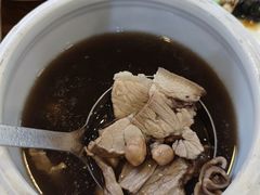 -开心农家菜