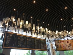 -星巴克臻选(湖滨道店)