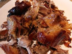 -同喜烤鸭店(光芒店)