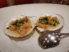 -凤凰楼酒家·粤宴点心(华强北店)