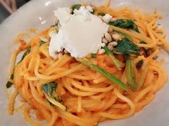 -Wagas沃歌斯(太古汇店)