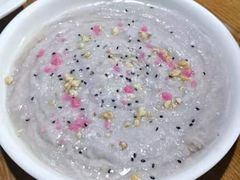 -天然居·漳港海鲜·海景餐厅(南澳总店)