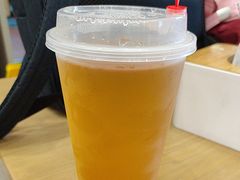 -庆丰包子铺(西单店)