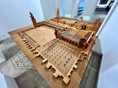 -巴尔多国家博物馆