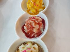 -红菜坊·烤鸭·川鲁宴(石园店)