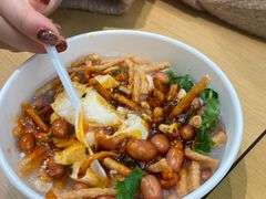 -海底捞火锅(礼嘉天街店)