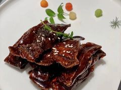 -圆苑(金茂店)