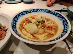 -永兴外婆桥(城中万达店)