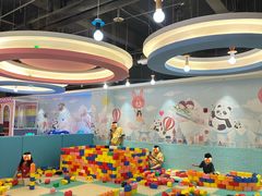 -青水瓦台汤泉(未央店)