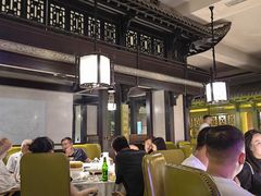 -贝勒爷·酥不腻烤鸭