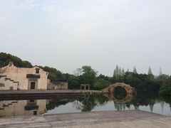 -乌村