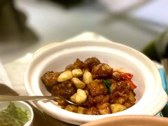 -星怡会·新加坡新美食(苏州中心店)