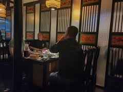 -院8里·小聚园(九眼桥店)
