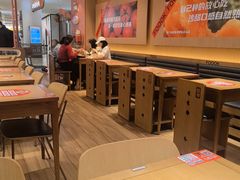 -福客麻辣烫·现炒麻辣香锅(印力中心店)