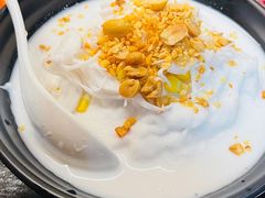 -129老爸茶丨清补凉
