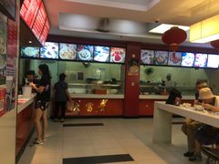 -大富贵(临沂店)