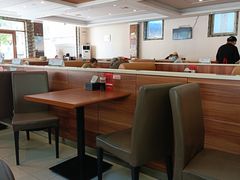 -银村街粥店(北线阁店)