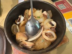 -沼津港精致料理·寿喜烧·烧鸟(漕河泾印象城店)