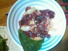 android_upload_pic-盛双盛•韩式烤肉